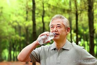 博主曝河北冲超假球细节：孟惊提出赞助1200万广告，收买新疆放水
